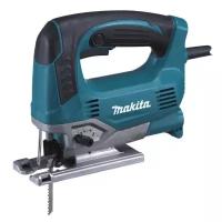 Электролобзик Makita JV0600K