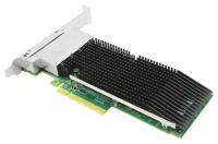 Сетевой адаптер PCIE 10GB LREC9804BT LR-LINK