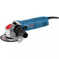 Углошлифмашина Bosch GWX 14-125