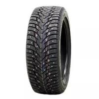 Шина Nankang SW-8 255/55R18 109T