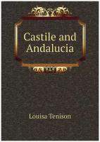 Castile and Andalucia