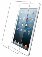 Защитное стекло Grand Price для iPad 7 10.2