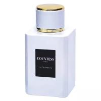 Grand Parfum парфюмерная вода Countess