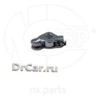 NSP Коромысло клапана двигателя короткое HYUNDAI/KIA mot.2,5CRDI NSP NSP02241704A010