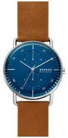 Мужские наручные часы Skagen SKW6738