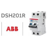 Дифференциальный автомат ABB DSH201R C25 AC30 2-ПОЛЮСНЫЙ 25A 30MA ТИП АС