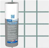 Акриловая краска для швов MAPEI Ultracare Fuga Fresca 177 Шалфей, 0.160 кг