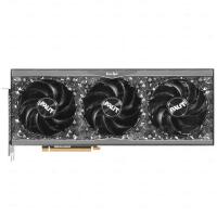 Видеокарта Palit nVidia GeForce RTX 4090 GameRock OmniBlack 24576Mb NED4090019SB-1020Q