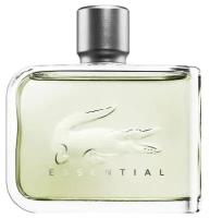 Lacoste Essential men - туалетная вода, 75 мл