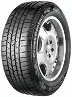 Continental ContiWinterContact TS 850 P SUV 235/55R19 101H RunFlat