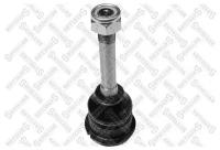 Опора шаровая внутренняя BMW E30/E36 [00, 5200022SX STELLOX 52-00022-SX