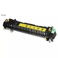 Xerox 008R13045 Узел (блок) термозакрепления в сборе (печь) Fuser Cartridge Unit для WC 7232, 7242