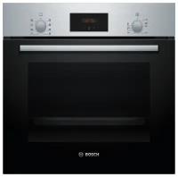 Электрический духовой шкаф Bosch Serie 2 HBF113BR0Q