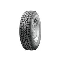 Kumho Power Grip KC11 205/70 R15С 106/104Q