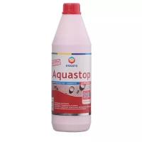 Грунт Eskaro Aquastop Professional концентрат 1 л