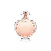 P.R. Olympea Intense lady edp 50 ml