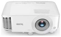 Проектор Benq MH560