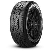 Шина Pirelli Scorpion Winter 275/45 R20 110V