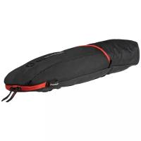 Сумка для стоек Manfrotto LBAG90 Bag for 3 Stands Large 90см, черный