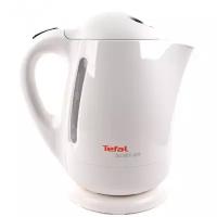 Чайник TEFAL BF 9251 Silver Ion