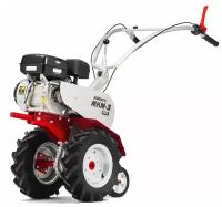 Мотоблок Мобил К МКМ-3 про с двигателем Briggs&Stratton RS950