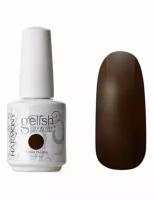 Гель лак Gelish 1434 HARMONY Gelish Strut your stuff, 15 мл