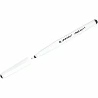 Ручка капиллярная Centropen 