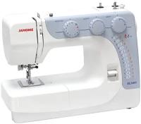 Швейная машина Janome EL 546s