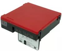 Контроллер управления горением Honeywell S4565BF 1112 / арт. 87290114040 / Чешская республика