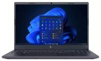 Ноутбук F+ FLAPTOP I Intel Core, Windows 11 Home, 15.6