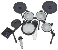 Электронная ударная установка Roland TD-17KV2 set