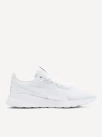 Кроссовки Puma Anzarun Lite 37112803 мужские, цвет белый, размер UK 9,5