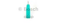 Предохранитель Mini 30а (Зеленый) Bosch 1 987 529 034 Bosch арт. 1 987 529 034