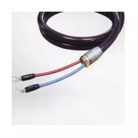 Акустический кабель Single-Wire Banana - Banana Neotech NES-1002B 2.5m