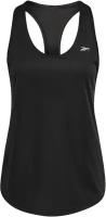 Майка Reebok WOR US MESH TANK