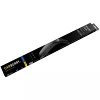 Щетка стеклоочистителя гибридная CARBERRY Wiper blade Hybrid