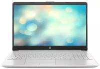 Ноутбук HP 15-dy2067ms 4W2K2UA