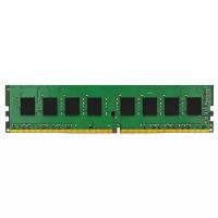 Оперативная память Hynix 32 ГБ DDR4 2666 МГц DIMM CL22 HMAA4GU6MJR8N-VKN0