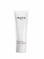 Matis Reponse Delicate Энзимный скраб без абразивных частиц для чувствительной кожи лица 50 мл