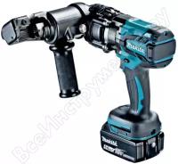 Makita Резчик DSC121ZK