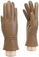 Перчатки LABBRA, размер 7, коричневый