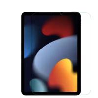 Защитное стекло Glass Pro для планшета Apple iPad Mini 6 (2021)