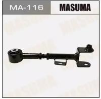 Рычаг верхний Masuma MASUMA MA116