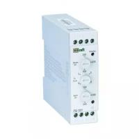 Schneider Electric Реле контроля фаз 380В тип 02 серии РК-101 Schneider Electric 23301DEK