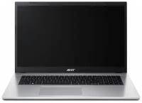 Ноутбук Acer Aspire 3 A317-54-54UN, 17.3