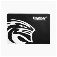 Накопитель Kingspec SSD 2.5