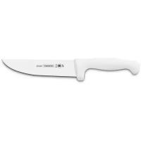 Нож TRAMONTINA Professional Master для мяса 15 см