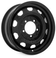 Колесный диск Trebl LT2883D TREBL 6xR16 5x139.7 ET22 DIA108.6