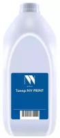 Тонер Nv-print Premium TN2240 Premium