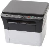 МФУ Kyocera FS-1020MFP